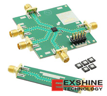 MASW-010350-001SMB