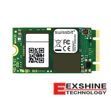 SFSA060GM1AA2TO-I-LB-216-STD