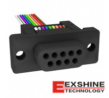 A7FXB-0906M