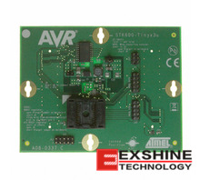 ATSTK600-TINYX3U