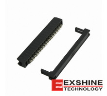 AWP2-34-7240-T-R