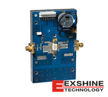 CGHV59070F-AMP
