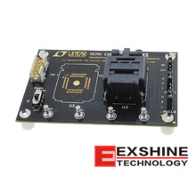 DC1508B-B