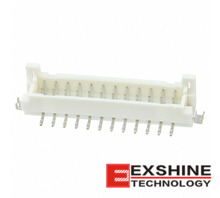 DF11Z-24DP-2V(27)