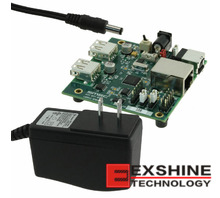 EVB9512