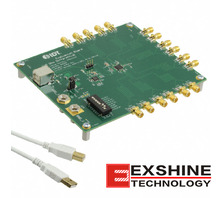 EVK9FGL0841