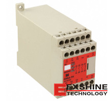 G9SA-TH301 AC/DC24