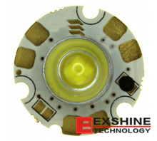 NT-45D0-0447