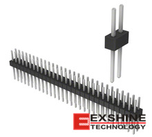 PEC29DACN