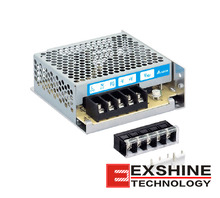 PML-24V35W1AH