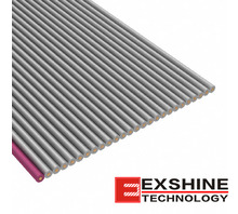 300-30-26-GR-0250F