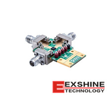 ADRF5020-EVALZ