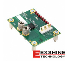 ASEK716KLA-25CB-T-DK
