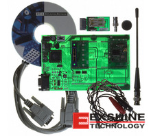 ATAK5754-43P6-S