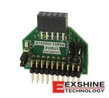 ATXPRO-10PIN