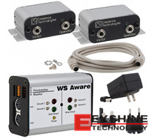 CTC061-RT-242-WW