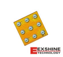 EPC2039ENGRT