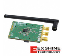 EV-ADF70301-868BZ