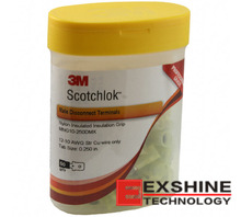 MNG10-250DMX-BOTTLE