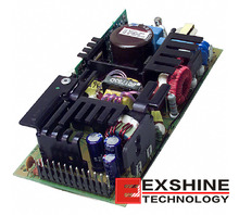 NLP110-9605