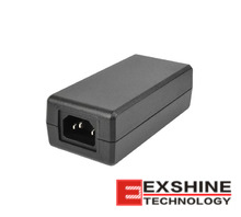 SDI50-19-UC-P5R