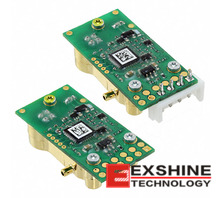 T6713-5K-EVAL