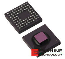 VSC3104XVP-01
