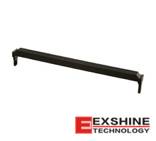 XG4T-6404