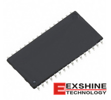 71V124SA12PHG