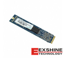 APM2T80P201032GAN-2TM