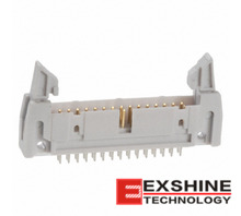 AWH30G-0222-T-R