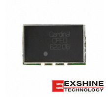 CFED-A7BP-622.08TS