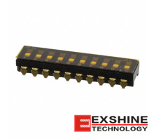 CFS-1000MA
