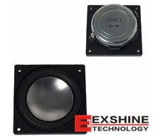 CMS0401KL-3X