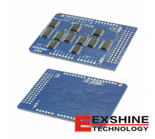 DEV-11723