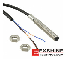 E2B-S08LS02-WP-B2 2M
