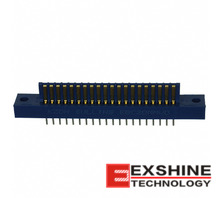 EBC20MMWD