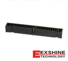 HIF3FC-50PA-2.54DSA(71)