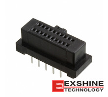 HIF6A-20DA-1.27DSA(71)