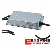 LCC250-48U-7P