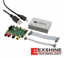 LM3632EVM