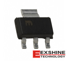 MIC5200-4.8YS