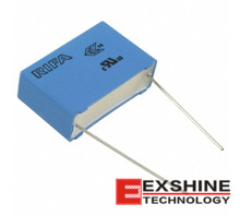 PHE845VF6220MR30L2