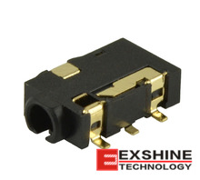 SJ2-25313B-SMT-TR