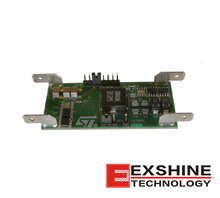 STEVAL-ISA026V1