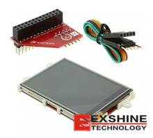 ULCD-24PTU-PI