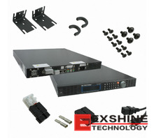 XLN10014-GL