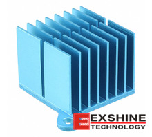 ATS-CPX030030025-172-C2-R0