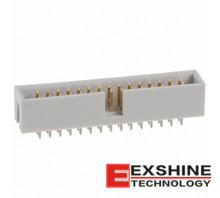 AWHW30G-0202-T-R