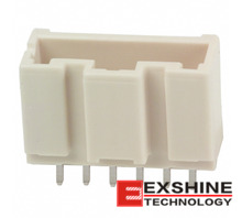 DF1EC-6P-2.5DSA(05)